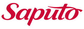hdrlogo